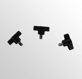 Extra T - Bolts